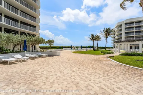 3360 S Ocean Boulevard Palm Beach FL 33480