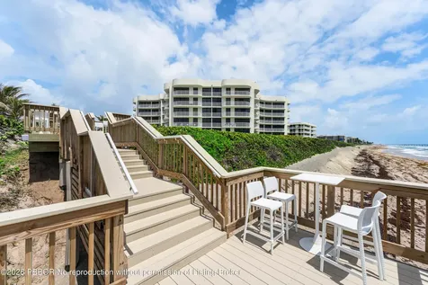 3360 S Ocean Boulevard Palm Beach FL 33480
