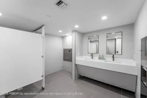 3360 S Ocean Boulevard Palm Beach FL 33480