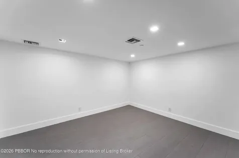 3360 S Ocean Boulevard Palm Beach FL 33480