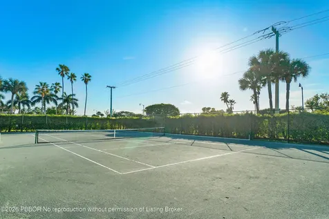 3360 S Ocean Boulevard Palm Beach FL 33480
