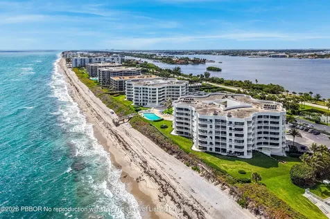 3360 S Ocean Boulevard Palm Beach FL 33480