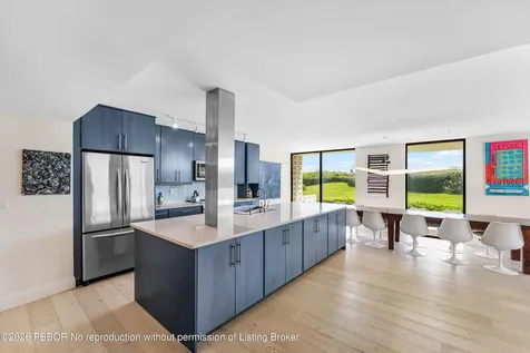 3360 S Ocean Boulevard Palm Beach FL 33480