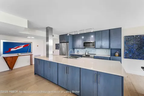 3360 S Ocean Boulevard Palm Beach FL 33480