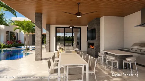 404 Mariner Drive Jupiter FL 33477
