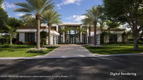 404 Mariner Drive Jupiter FL 33477