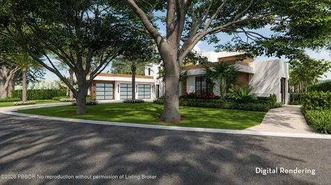 404 Mariner Drive Jupiter FL 33477