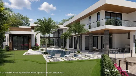 404 Mariner Drive Jupiter FL 33477