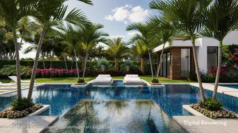 404 Mariner Drive Jupiter FL 33477