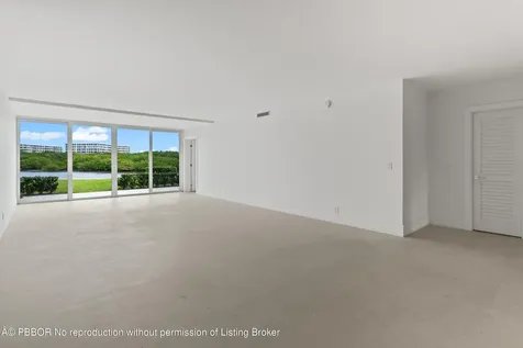 2185 Ibis Isle Road Palm Beach FL 33480