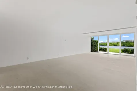 2185 Ibis Isle Road Palm Beach FL 33480