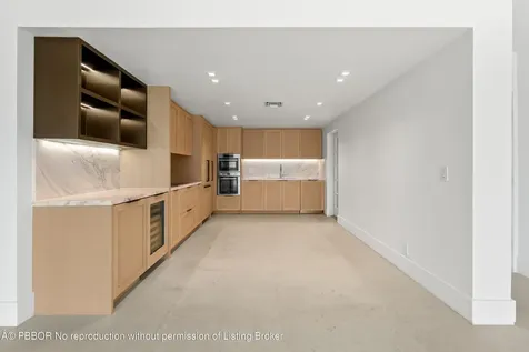 2185 Ibis Isle Road Palm Beach FL 33480