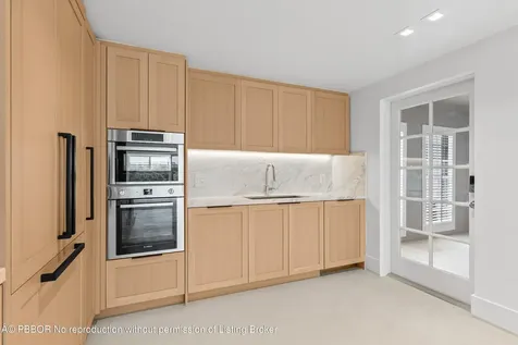 2185 Ibis Isle Road Palm Beach FL 33480