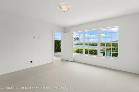 2185 Ibis Isle Road Palm Beach FL 33480