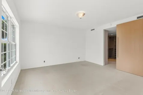 2185 Ibis Isle Road Palm Beach FL 33480