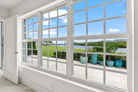 2185 Ibis Isle Road Palm Beach FL 33480