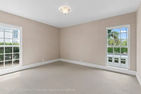 2185 Ibis Isle Road Palm Beach FL 33480