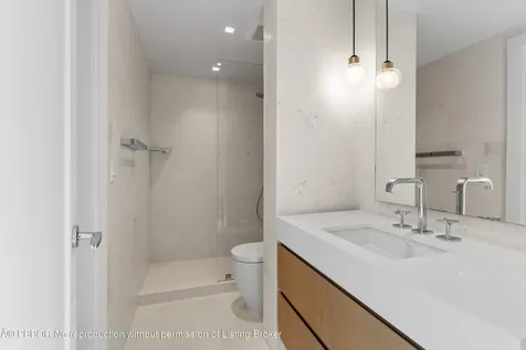 2185 Ibis Isle Road Palm Beach FL 33480