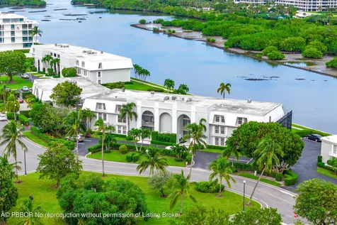 2185 Ibis Isle Road Palm Beach FL 33480