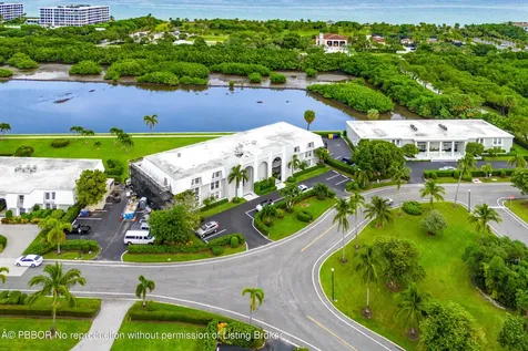 2185 Ibis Isle Road Palm Beach FL 33480