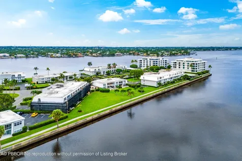 2185 Ibis Isle Road Palm Beach FL 33480