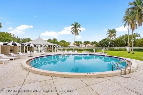 2185 Ibis Isle Road Palm Beach FL 33480
