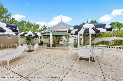 2185 Ibis Isle Road Palm Beach FL 33480