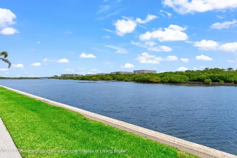 2185 Ibis Isle Road Palm Beach FL 33480