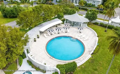 2185 Ibis Isle Road Palm Beach FL 33480