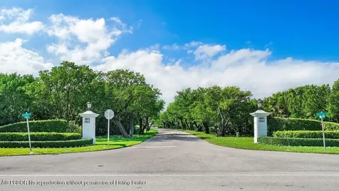 2185 Ibis Isle Road Palm Beach FL 33480