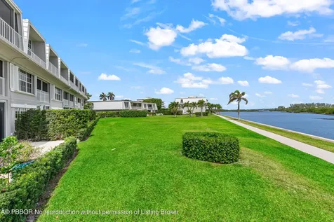 2185 Ibis Isle Road Palm Beach FL 33480