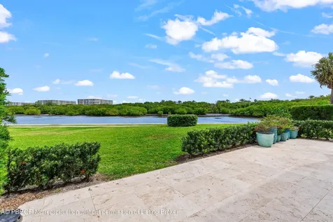2185 Ibis Isle Road Palm Beach FL 33480