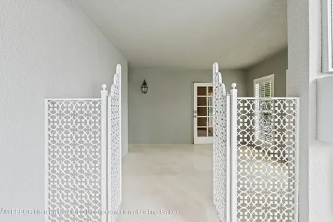 2185 Ibis Isle Road Palm Beach FL 33480