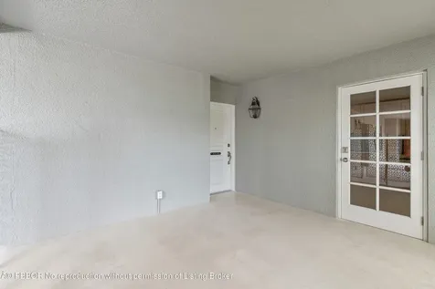 2185 Ibis Isle Road Palm Beach FL 33480