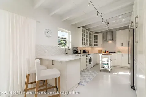 224 Churchill Road West Palm Beach FL 33405