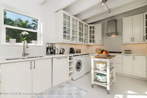 224 Churchill Road West Palm Beach FL 33405