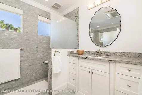 224 Churchill Road West Palm Beach FL 33405