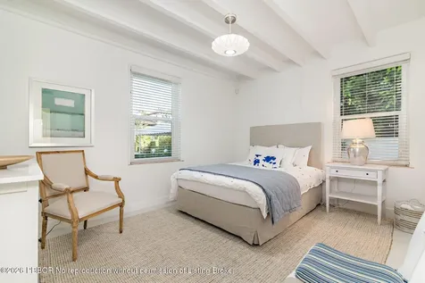 224 Churchill Road West Palm Beach FL 33405