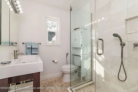 224 Churchill Road West Palm Beach FL 33405