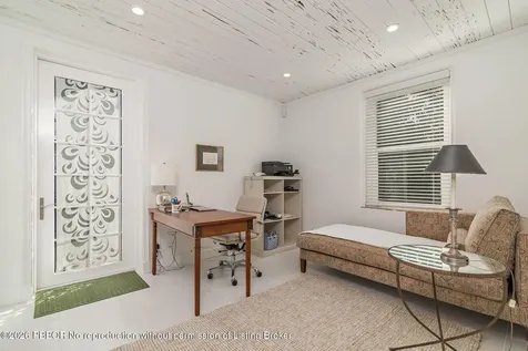 224 Churchill Road West Palm Beach FL 33405
