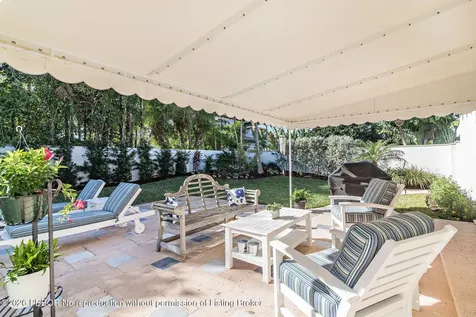 224 Churchill Road West Palm Beach FL 33405