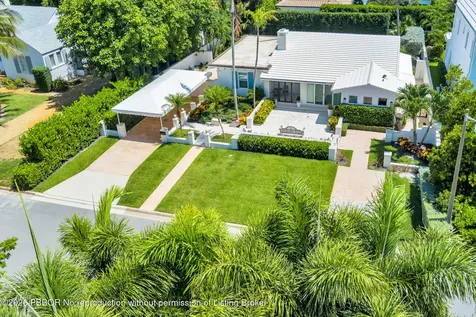 224 Churchill Road West Palm Beach FL 33405