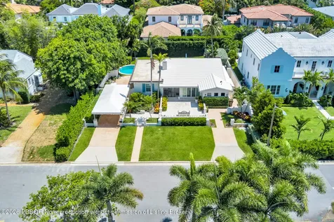224 Churchill Road West Palm Beach FL 33405