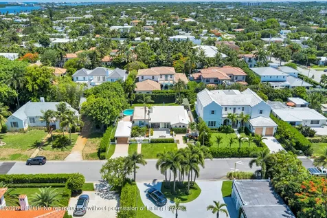 224 Churchill Road West Palm Beach FL 33405