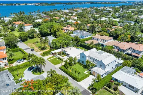 224 Churchill Road West Palm Beach FL 33405