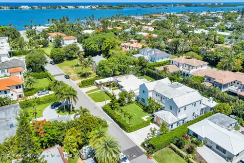 224 Churchill Road West Palm Beach FL 33405