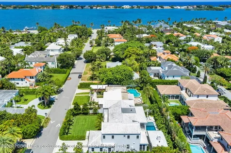 224 Churchill Road West Palm Beach FL 33405