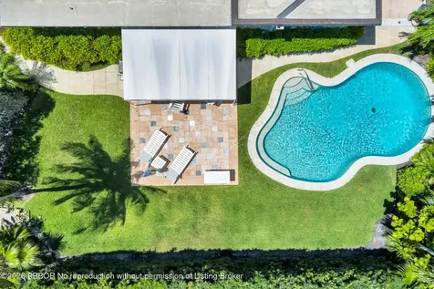 224 Churchill Road West Palm Beach FL 33405