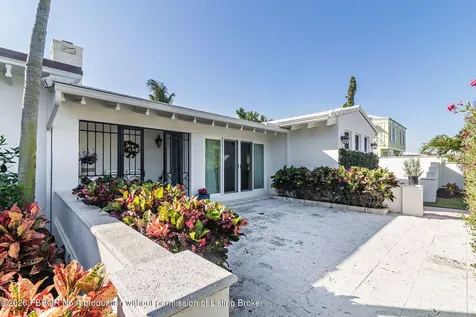 224 Churchill Road West Palm Beach FL 33405