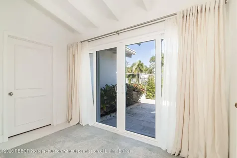 224 Churchill Road West Palm Beach FL 33405